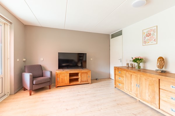 Medium property photo - Cronenstein 22, 2151 EN Nieuw-Vennep